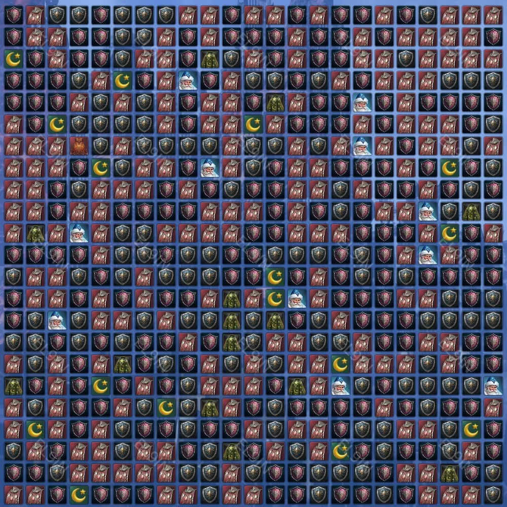 📈Rise Online🌈Twitch Drops🎲531 items + 🎁
