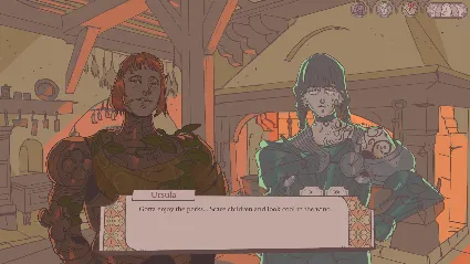 Sovereign Tower Steam КЛЮЧ EU+US