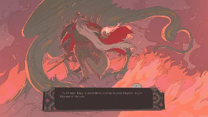 Sovereign Tower Steam КЛЮЧ EU+US