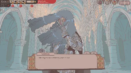 Sovereign Tower Steam КЛЮЧ EU+US