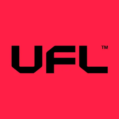 UFL ⚽️【ТВИЧ ДРОПЫ / ДРОПСЫ】🏆141+ НАГРАД • СКИНЫ • ПРЕДМЕТЫ