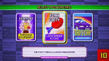 ️ВСЕ СТРАНЫ+РОССИЯ Pro Jank Footy STEAM GIFT