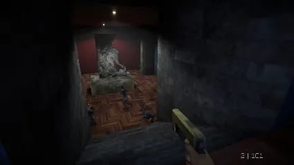 ️ВСЕ СТРАНЫ+РОССИЯ️ Agent 64 - Supporter Edition Pack