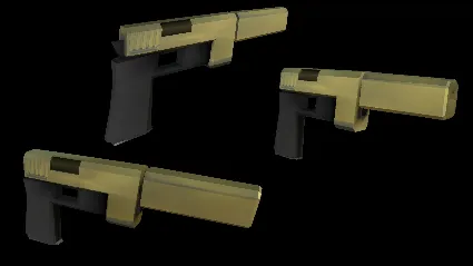 ️ВСЕ СТРАНЫ+РОССИЯ️ Agent 64 - Supporter Edition Pack
