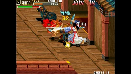️ВСЕ СТРАНЫ+РОССИЯ️ IGS Classic Arcade Collection