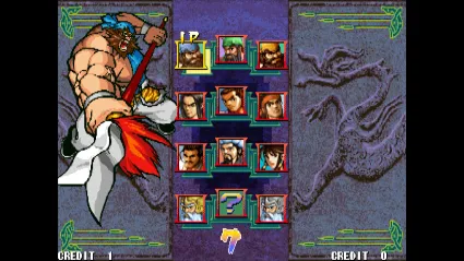 ️ВСЕ СТРАНЫ+РОССИЯ️ IGS Classic Arcade Collection