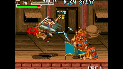 ️ВСЕ СТРАНЫ+РОССИЯ️ IGS Classic Arcade Collection