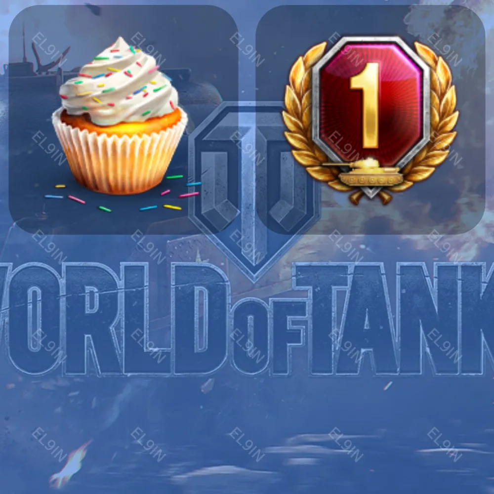👾World of Tanks🎯Твич Дропсы⚜️2 предметов + 🎁