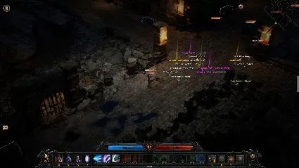 Ruins of Dawn * STEAM RU*KZ*UA*СНГ 🔥
