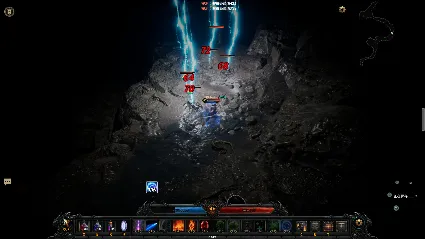 Ruins of Dawn * STEAM RU*KZ*UA*СНГ 🔥