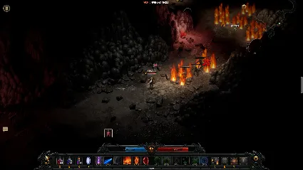 Ruins of Dawn * STEAM RU*KZ*UA*СНГ 🔥