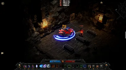 Ruins of Dawn * STEAM RU*KZ*UA*СНГ 🔥
