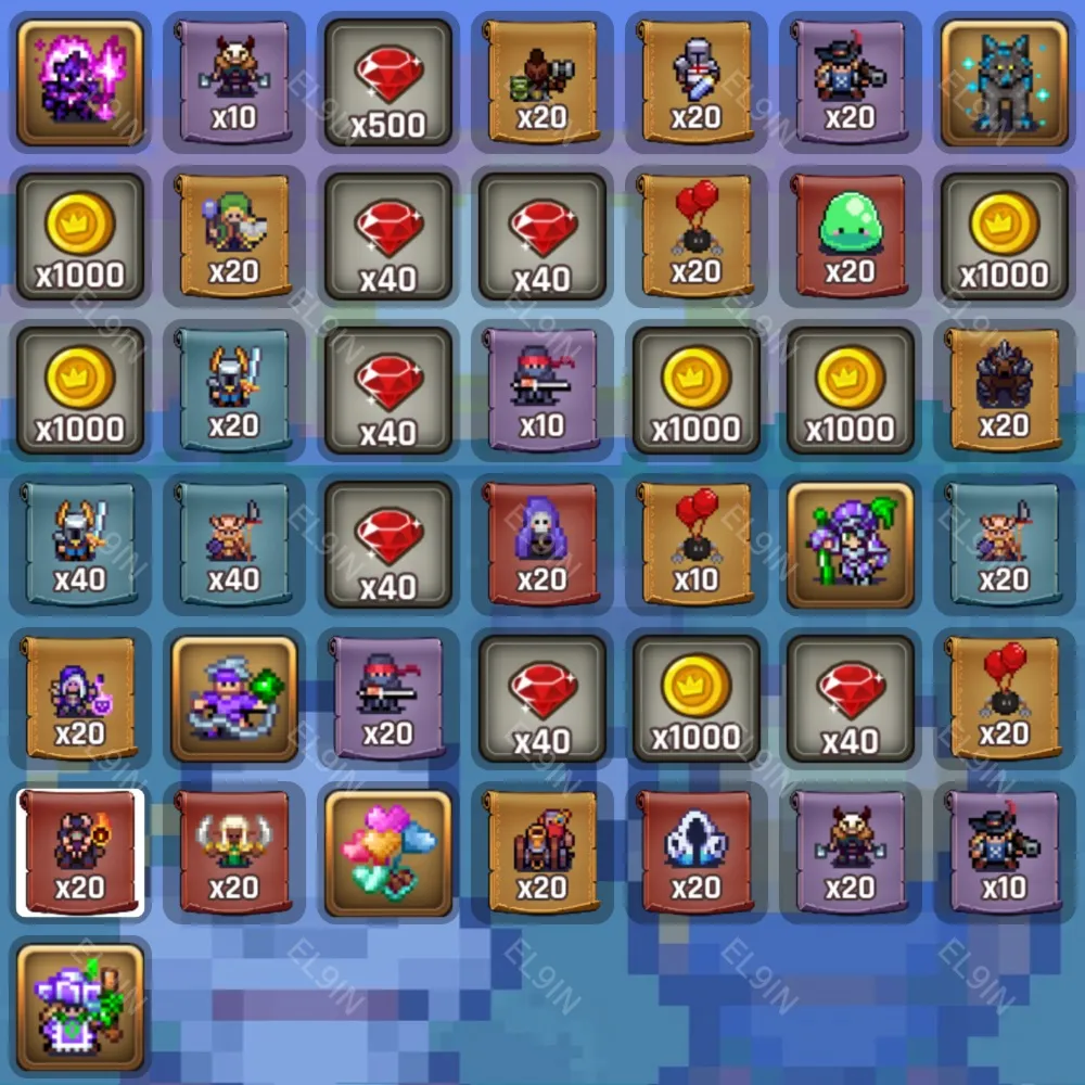 Stream Raiders ️Твич Дропсы 43 предметов +
