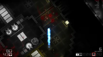 Daedalus - No Escape STEAM KEY REGION GLOBAL+РОССИЯ ЛИЦЕНЗИЯ
