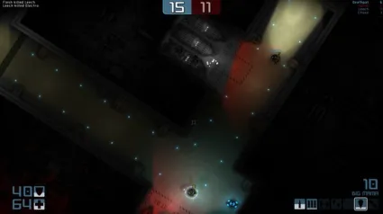 Daedalus - No Escape STEAM KEY REGION GLOBAL+РОССИЯ ЛИЦЕНЗИЯ