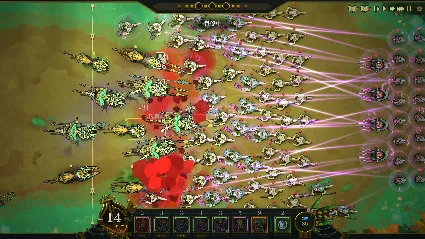Flowers and Deities АВТОДОСТАВКА STEAM GLOBAL МГНОВЕННО ЛИЦЕНЗИЯ