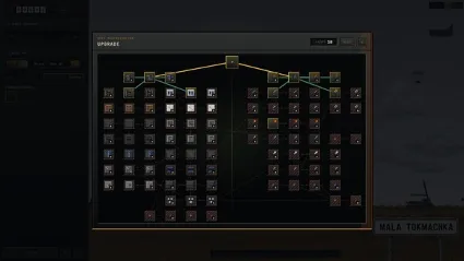 The Legend of Mala Tokmachka ✅ STEAM GIFT AUTO ✅ RU+МИР