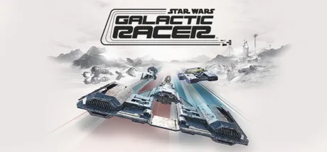 STAR WARS: Galactic Racer™ * STEAM KZ/CIS/UA 💳0% digital marketplace offer