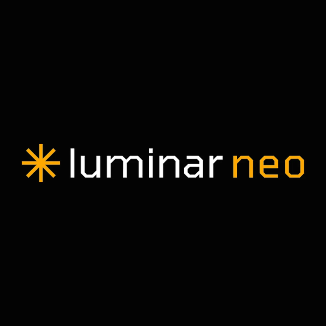 Luminar Neo | Лицензия / Ключ активации | GLOBAL