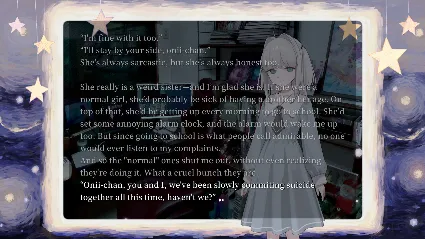 ️ВСЕ СТРАНЫ+РОССИЯ Sister Other Paranoia STEAM GIFT