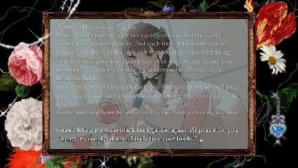️ВСЕ СТРАНЫ+РОССИЯ Sister Other Paranoia STEAM GIFT