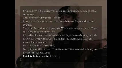 ️ВСЕ СТРАНЫ+РОССИЯ Sister Other Paranoia STEAM GIFT