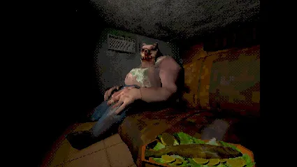FEED IT АВТОДОСТАВКА STEAM GLOBAL МГНОВЕННО ЛИЦЕНЗИЯ