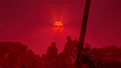 The Lantern of the Laughless Saint ✅ STEAM GIFT AUTO ✅ RU+МИР
