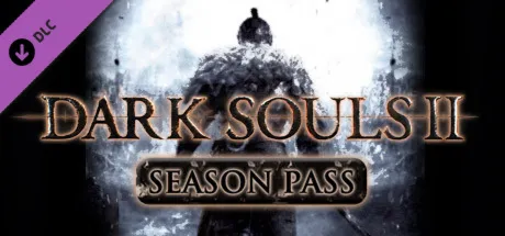 DARK SOULS II - Season Pass DLC / Steam Ключ / Все регионы | АВТОВЫДАЧА 24/7