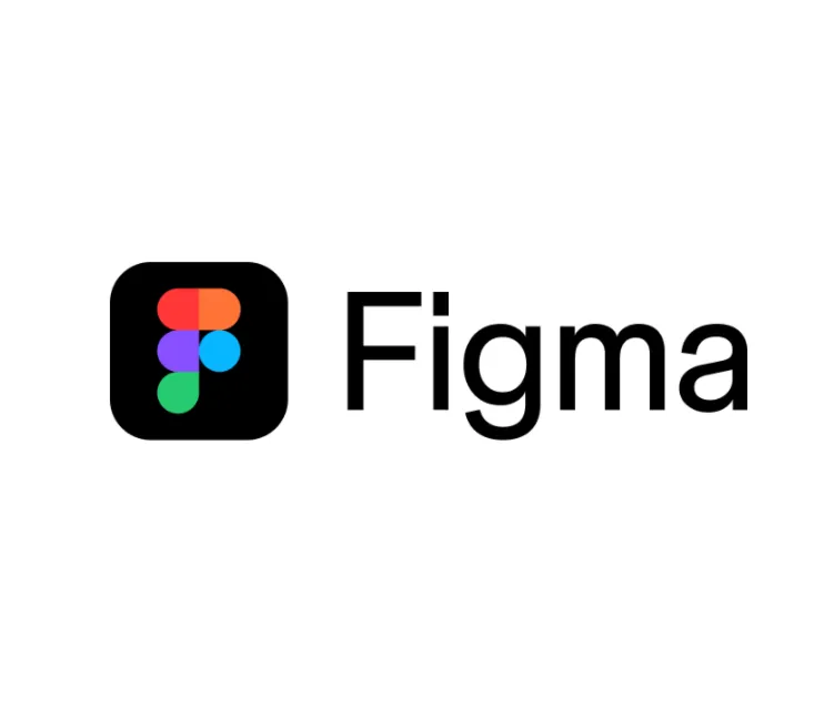 Figma Professional 1-12M | FAST, FULL WARRANTY