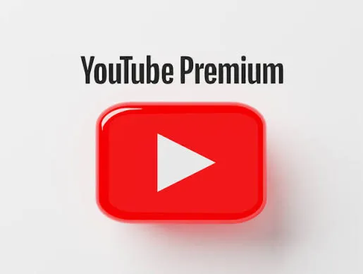 YouTube Premium 3 месяца Global