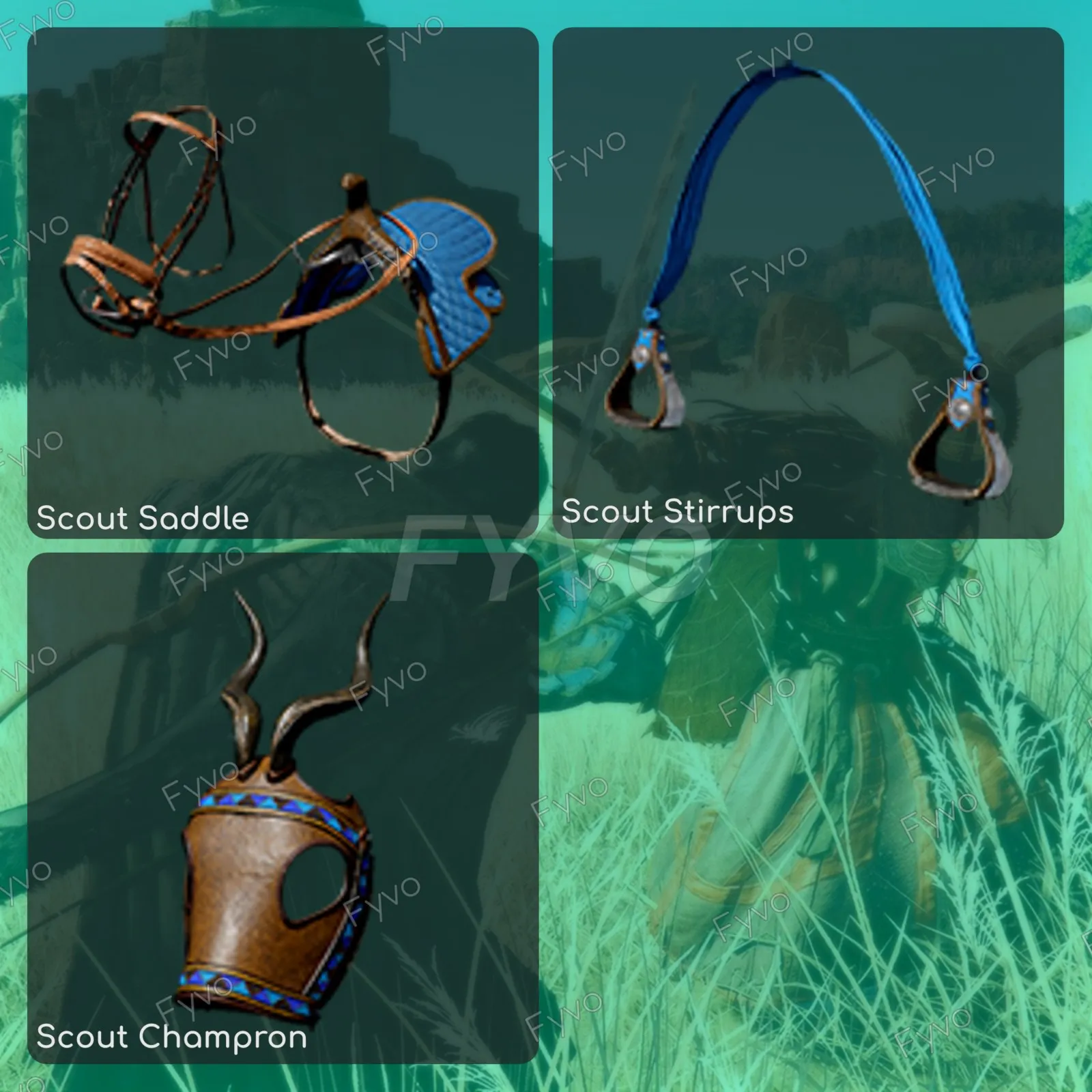 Crimson Desert〖TWITCH DROPS〗3+ REWARDS • ITEMS • SKINS