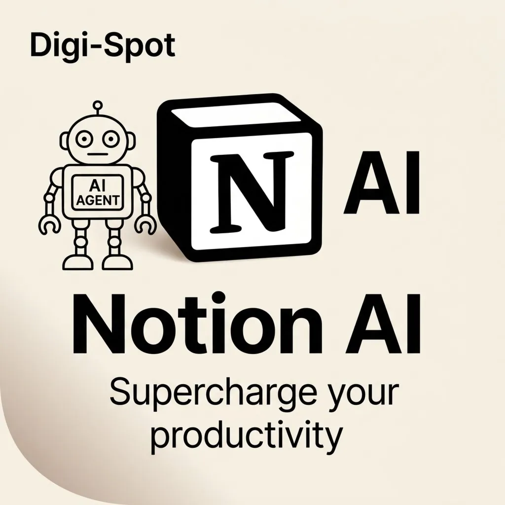 [ Notion AI] ::: ПЛЮС :::: (12 месяцев ) ::: ПОЛНЫЙ- [Доступ / Право собственности] !