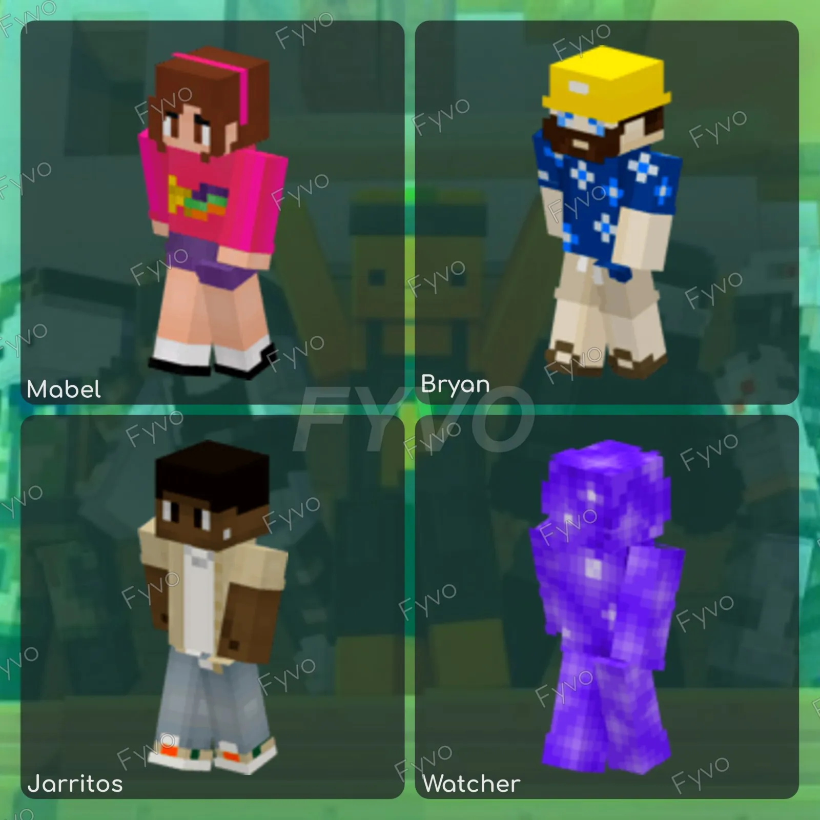 Kirka.io〖TWITCH DROPS〗4+ REWARDS • ITEMS • SKINS