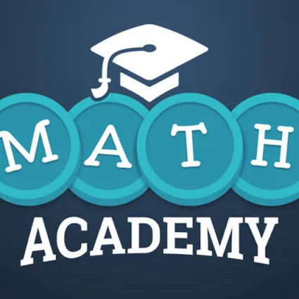 Math Academy | Премиум подписка 1 месяц на ваш аккаунт