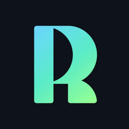 RunningHub Points Direct Top-up 1000RH - 10000RH Coins