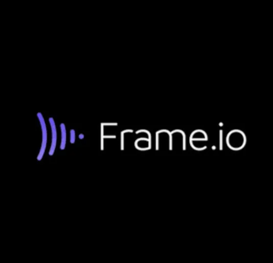 Frame.io Pro Plan 1Month | Personal account