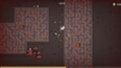 Meow Survivors (STEAM KEY/REGION FREE)