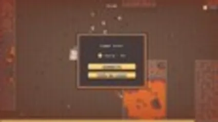 Meow Survivors (STEAM KEY/REGION FREE)