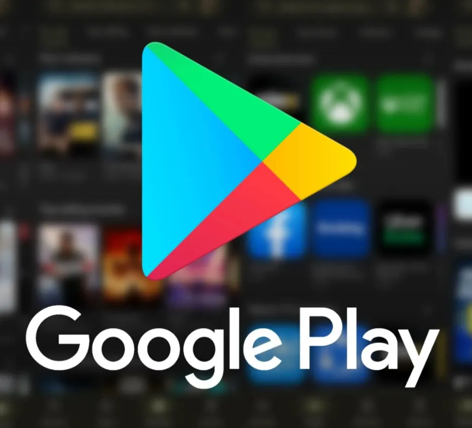 Google Play US Card 5$-200 работает для россиян