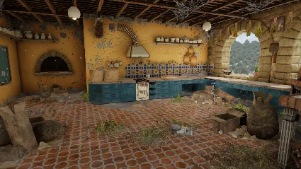 Italian Pizza Simulator Steam КЛЮЧ GLOBAL