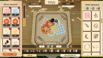 Italian Pizza Simulator Steam КЛЮЧ GLOBAL
