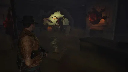 ️The Sinking City 2 – The Holloway Manor STEAM GIFT