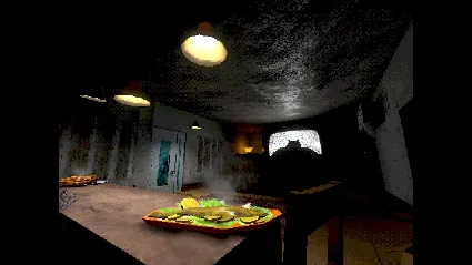 ️ВСЕ СТРАНЫ+РОССИЯ FEED IT STEAM GIFT