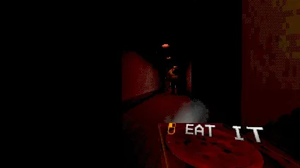 ️ВСЕ СТРАНЫ+РОССИЯ FEED IT STEAM GIFT
