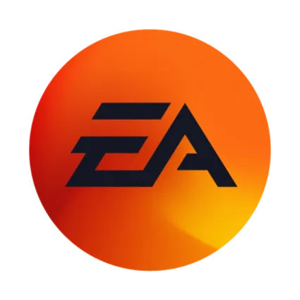 (EA App) Apex Legends™: Ultimate Battle Pass Split 1 (DLC - PC)