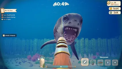 Deep Blue Sushi ✅ STEAM GIFT AUTO ✅ RU+МИР