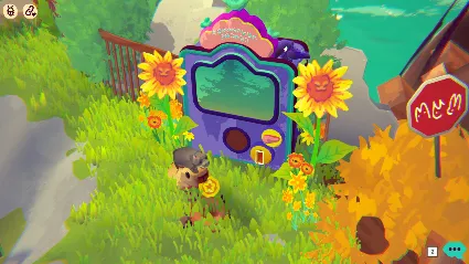 Capy Castaway - STEAM GIFT РОССИЯ