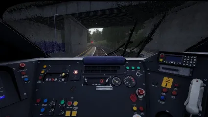 Train Sim World 2: Southeastern High Speed: London St Pancras - Faversham Route Add-O