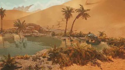 Monster Hunter Wilds Gold Edition - STEAM GIFT РОССИЯ